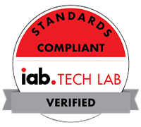 SBT Logo
