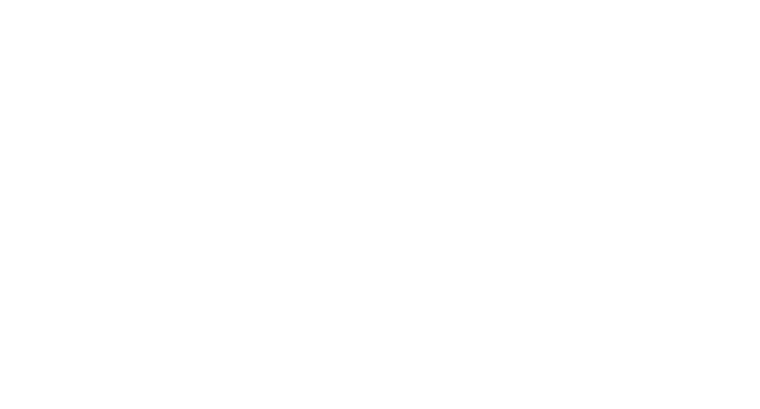 SBT Logo