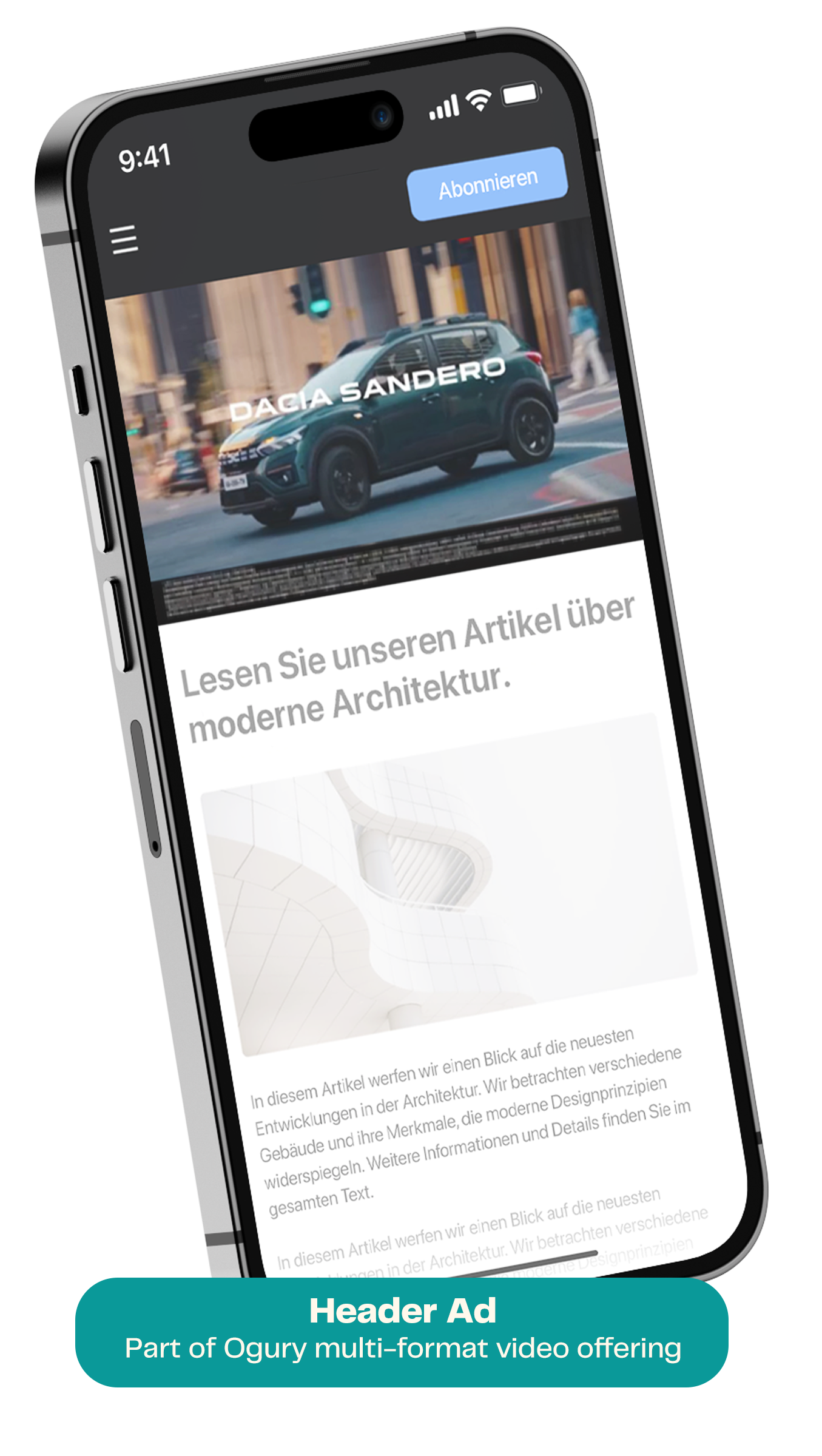 DaciaPhone_tilt_v3_web