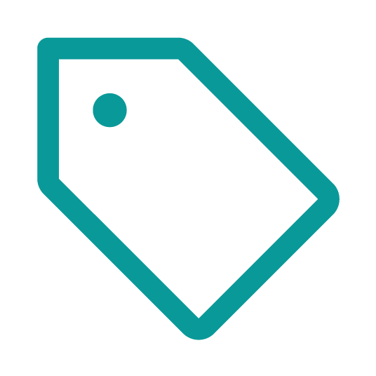 Dig_Relevant-Offers_Icon_081424