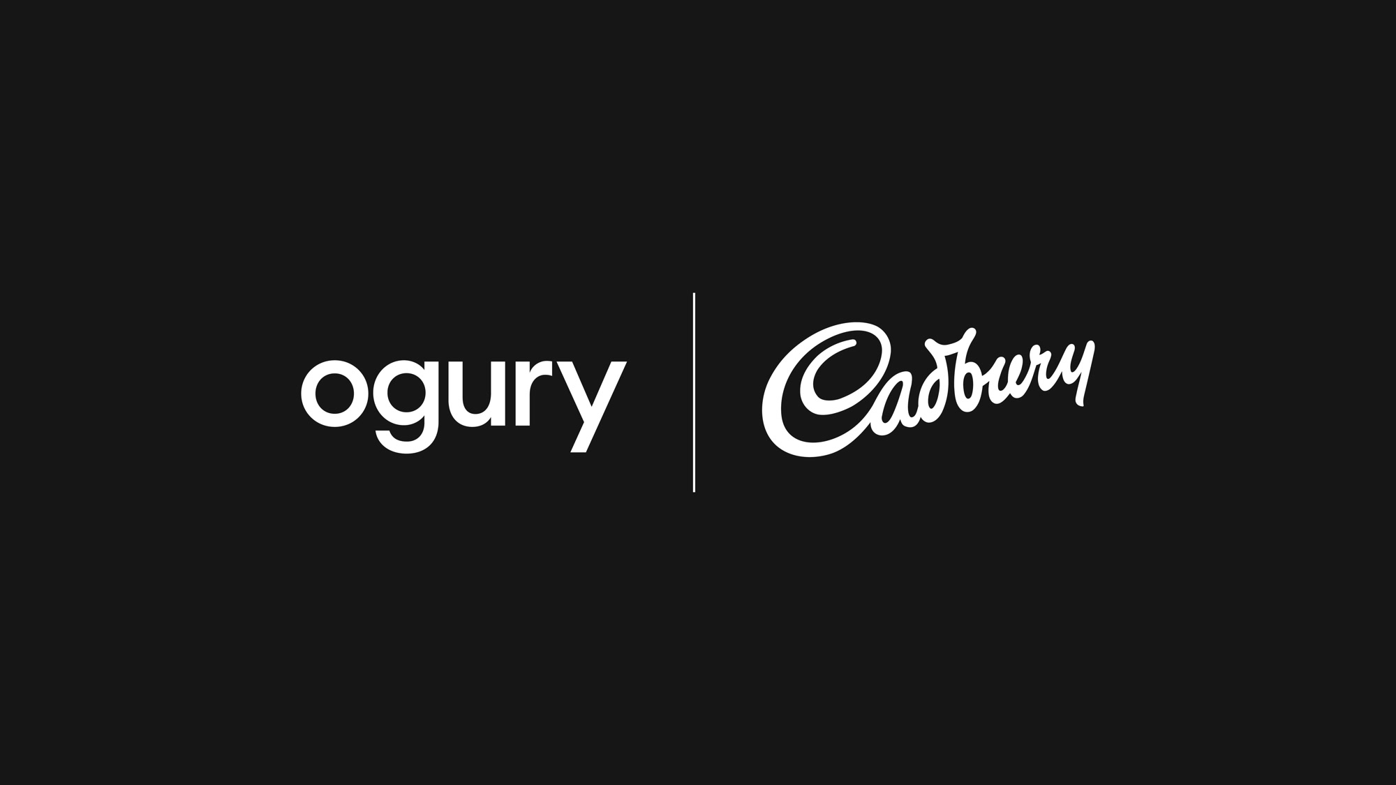 How Cadbury Gave Users Control Over Their Ad Experience
