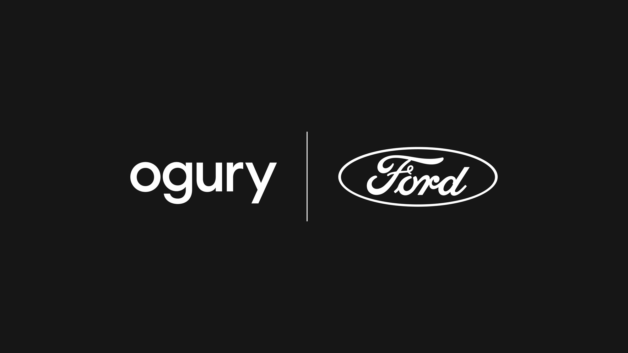 How Ford Engaged Audiences without Data Collection or Intrusive Tracking