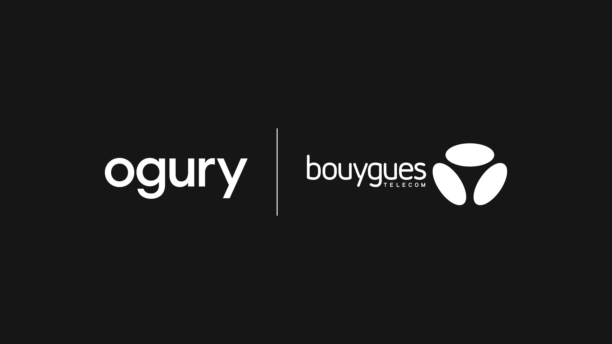 Bouygues Telecom Engages Audiences through Personified Advertising