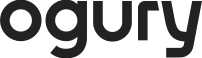 ogury logo