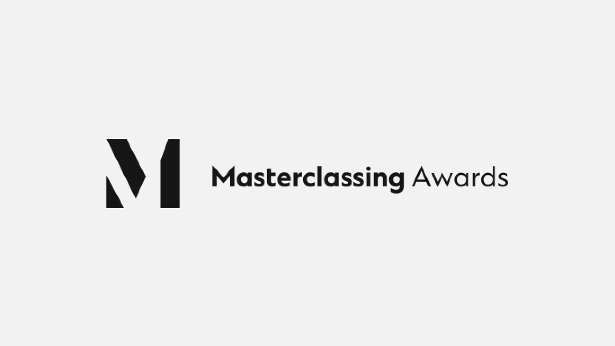 Ogury named Most Effective Tech Platform at the 2023 Effective Digital Marketing Awards