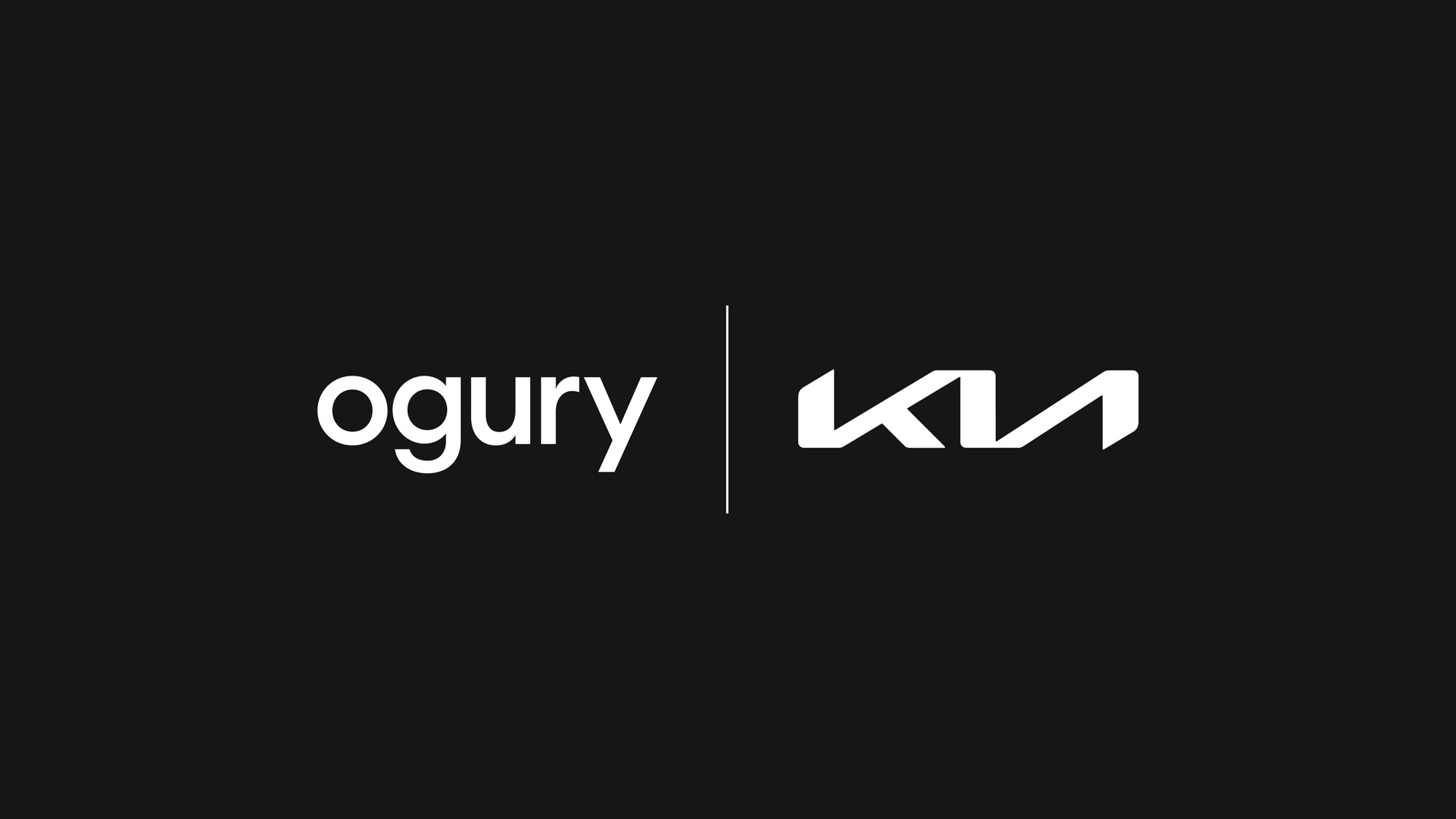 Kia Drives Awareness with Ogury’s Personified Advertising