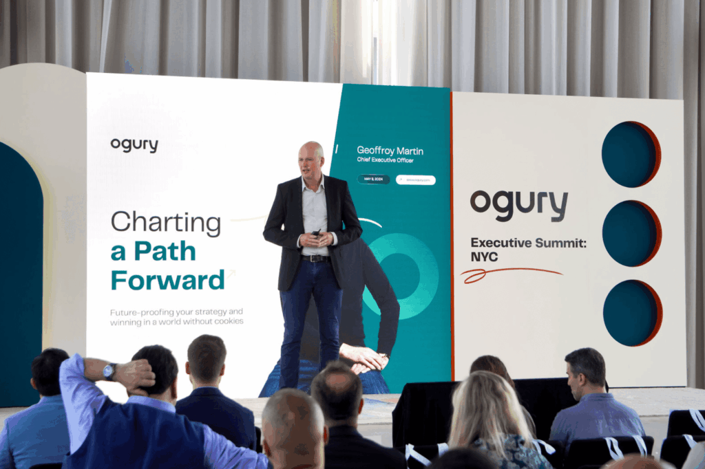 Screenshot 2024 05 14 at 1.56.13 pm