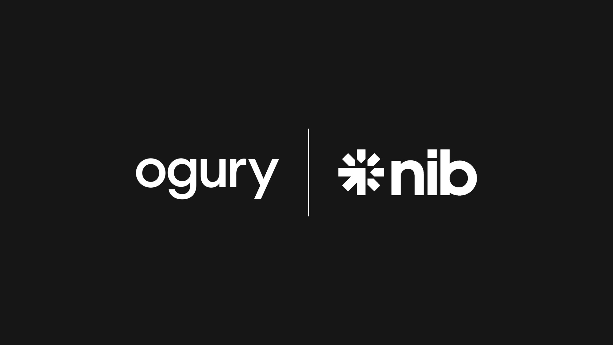 Nib Navigates the Competitive Insurance Market With Ogury’s Personified Advertising