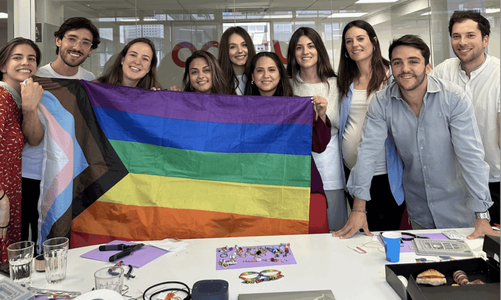 Screenshot 2024 07 01 at 11.35.43 am