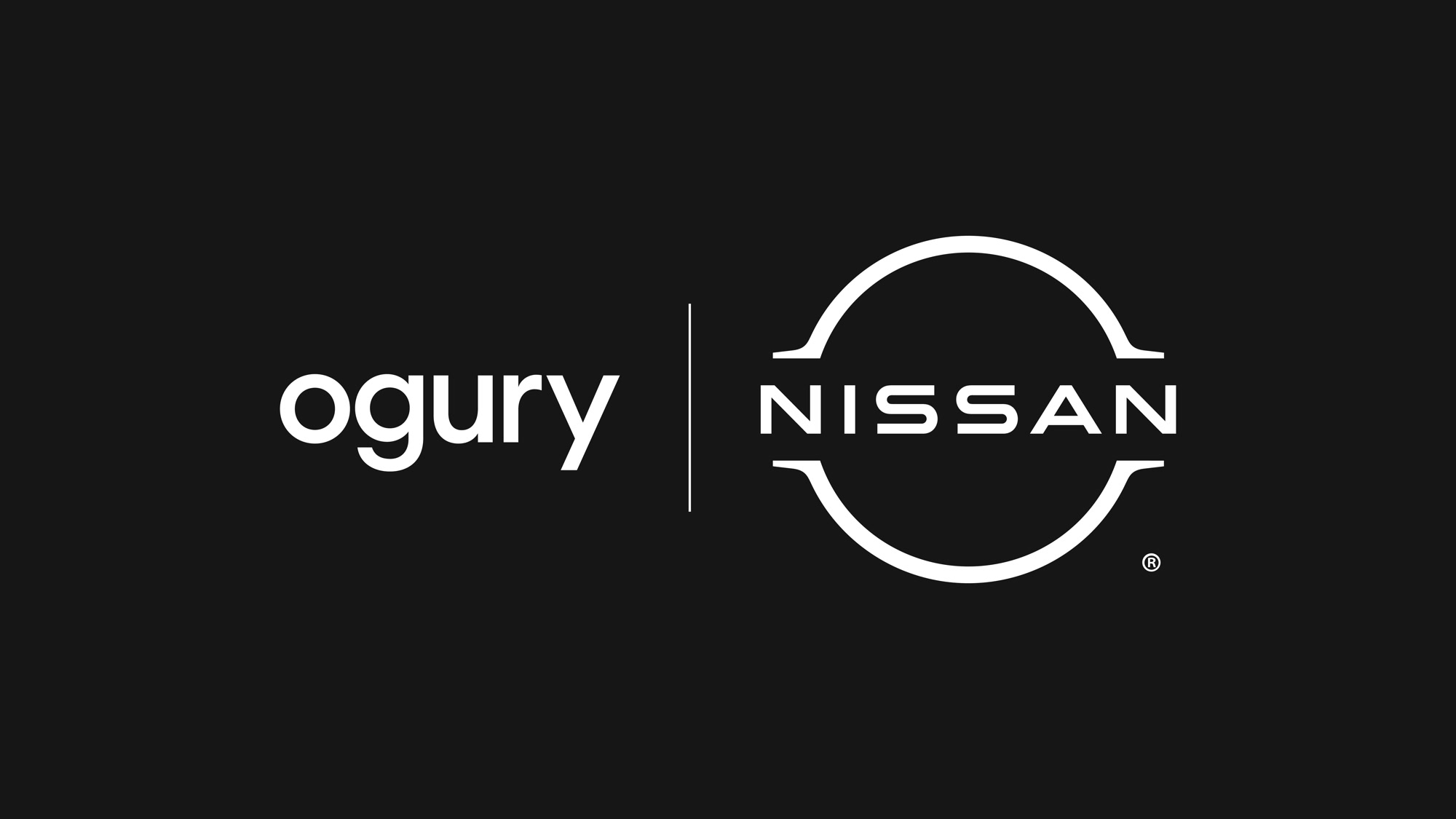 How Nissan United Used Personified Advertising to Drive Awareness for its New e-POWER Technology