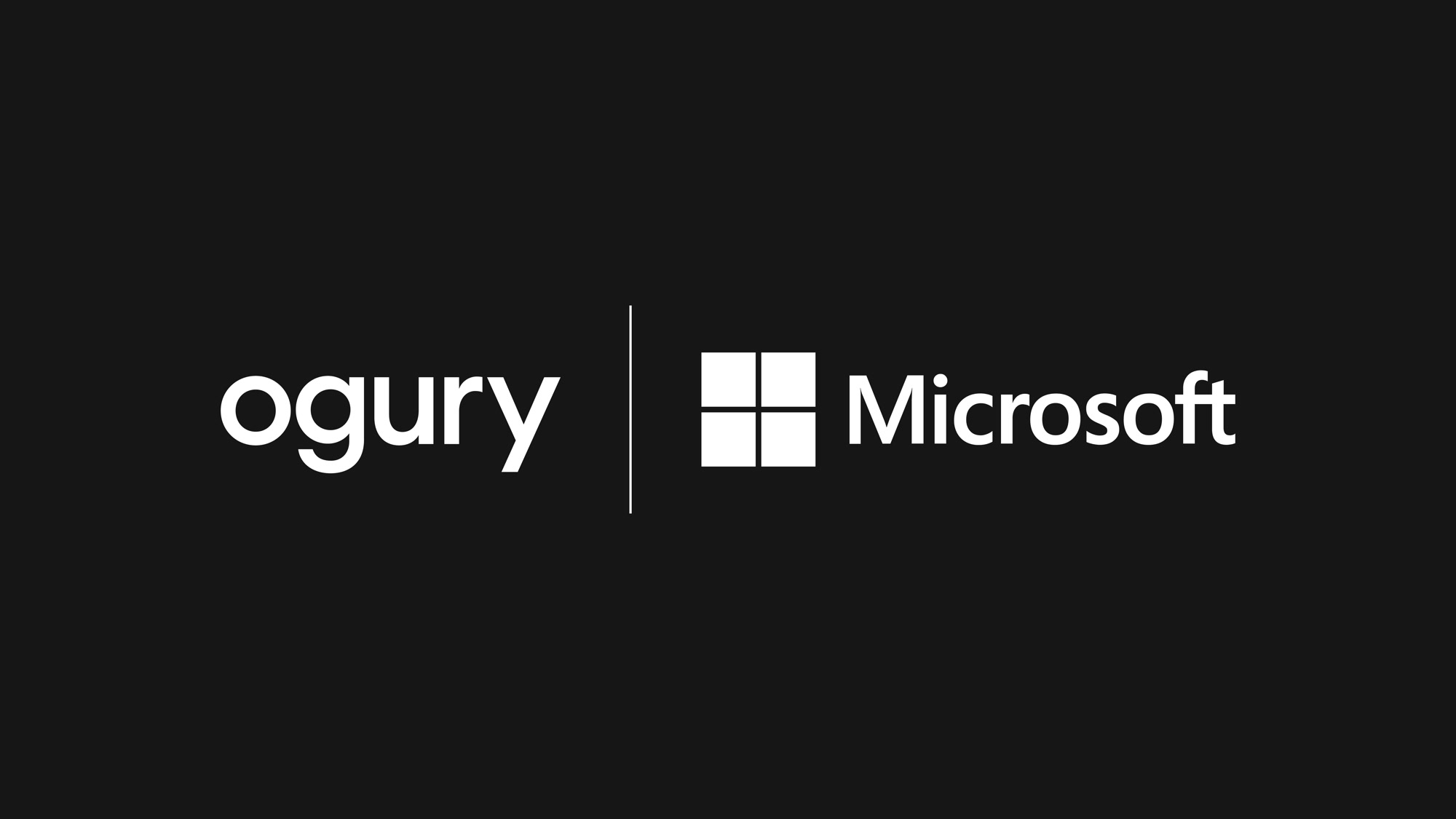 Microsoft Employs Ogury’s Personified Advertising to Attract Students and Families