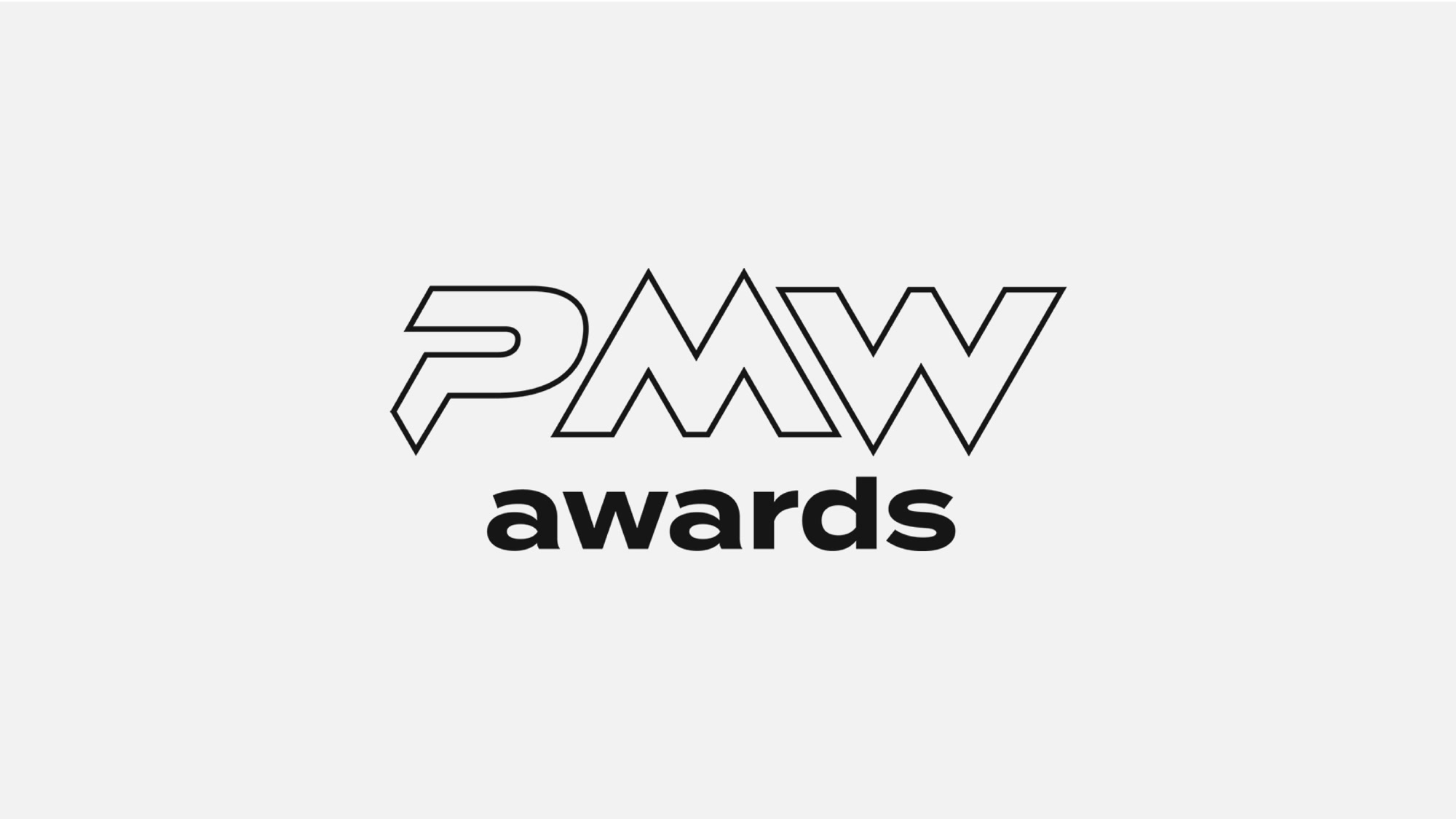 Ogury’s Sustainability Journey Earns Top Honor At The Performance Marketing World Awards
