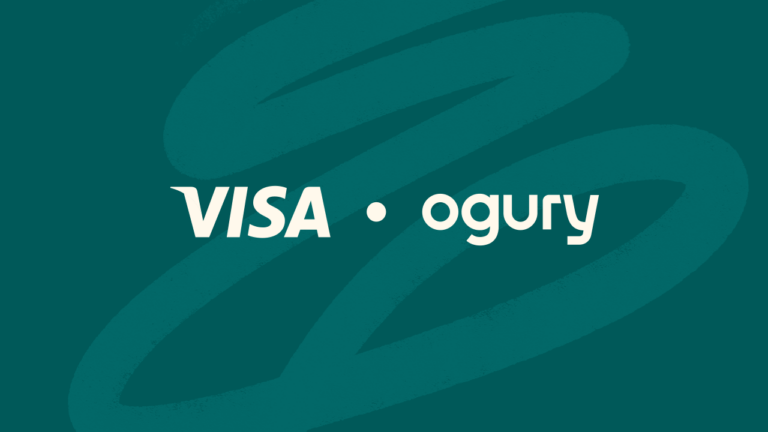 Visa、動画キャンペーンで「ローカルでの買い物」を促進