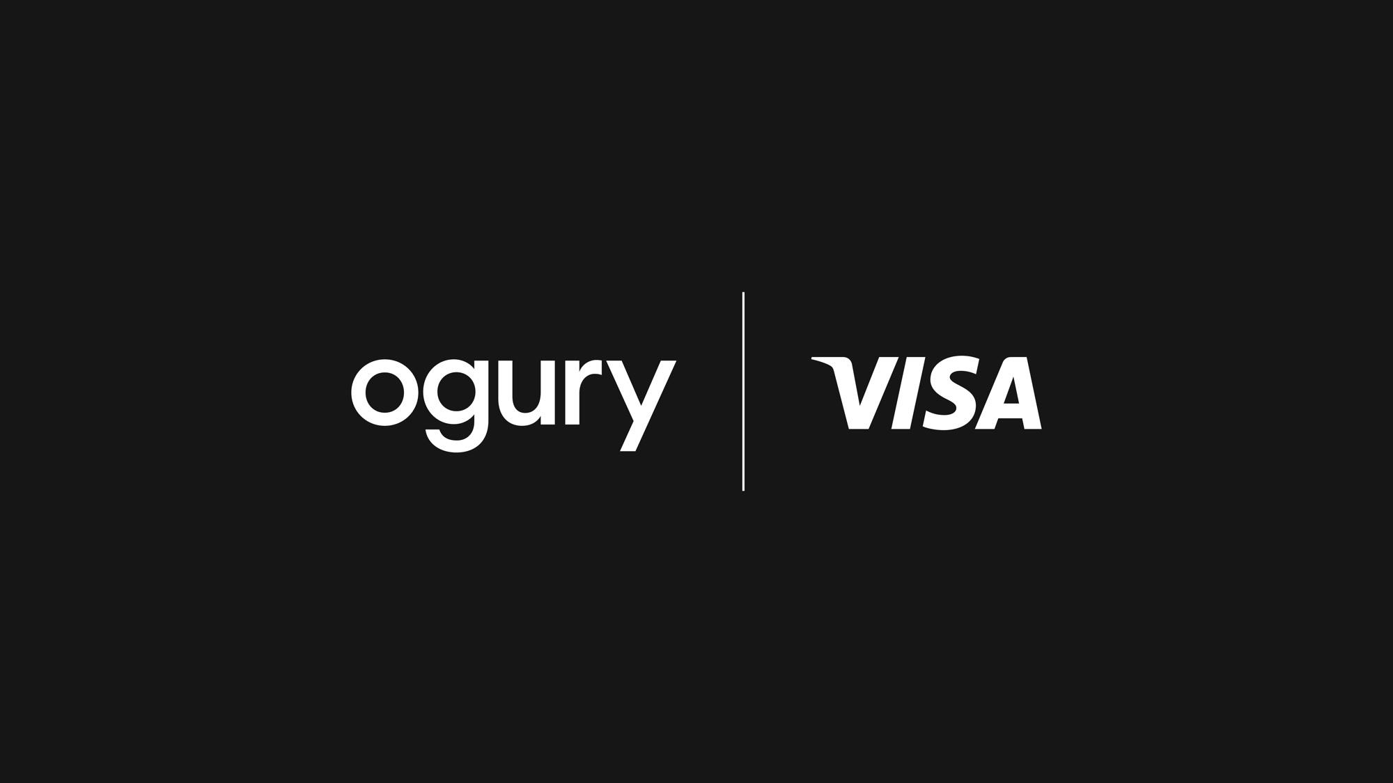 Visa Encourages Consumers to Shop Local with Video Campaign