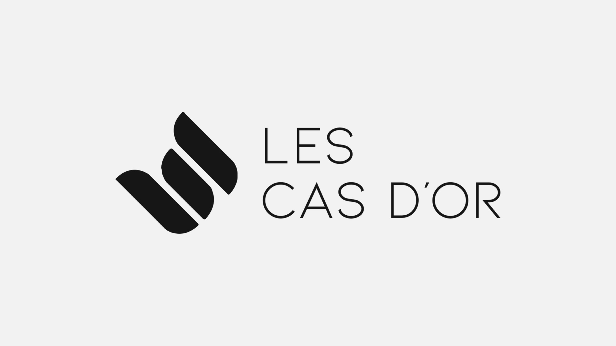 Ogury Recognized for Advertising Excellence at Les Mobiles d’Or