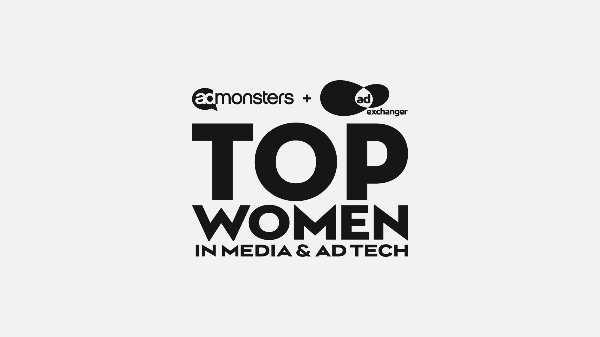 Ogury’s Christina Fanelli Honored as a Top Woman in Media & Ad Tech for Programmatic Leadership