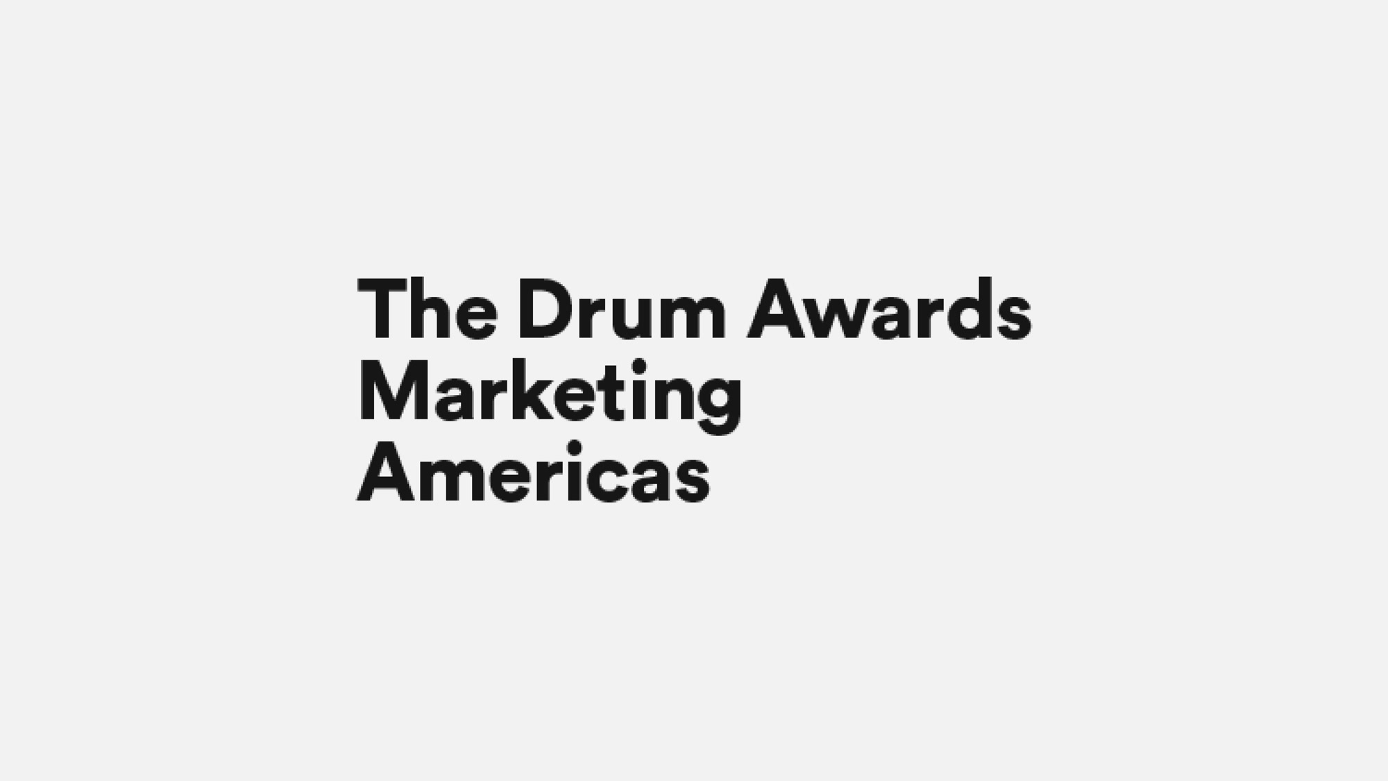 Ogury’s Ralph Lauren Campaign Shortlisted at The Drum Awards for Marketing Americas