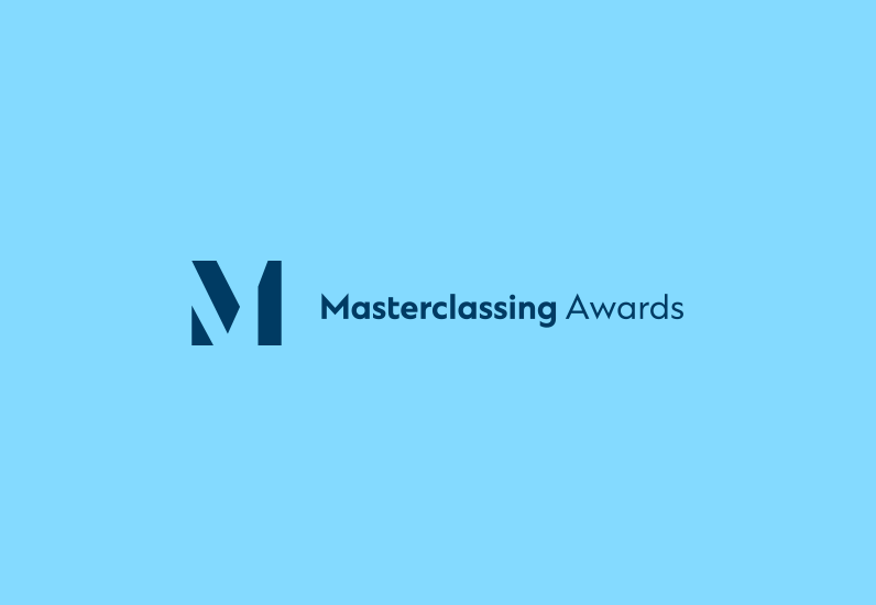 Ogury named Most Effective Tech Platform at the 2023 Effective Digital Marketing Awards