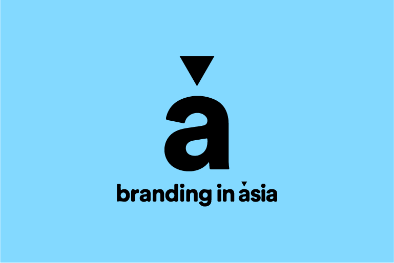 Three Trends in the Mix for 2026: Rishi Bedi – Managing Director for APAC at Ogury