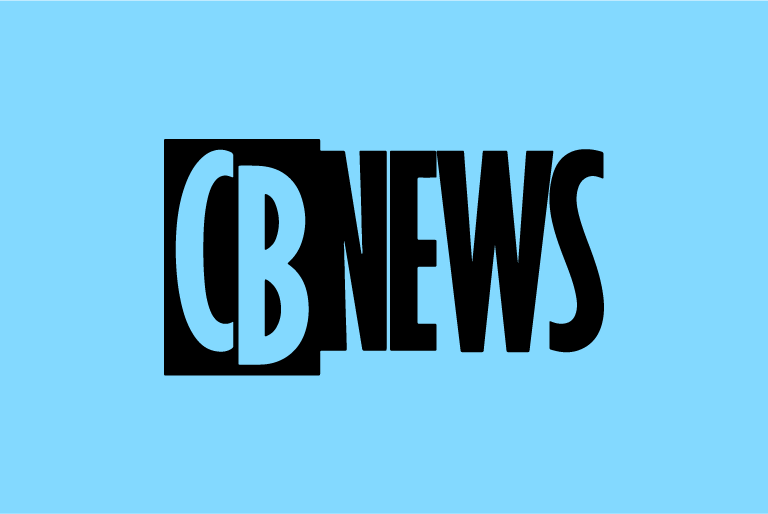 2026: The End of Ad Tech Myths