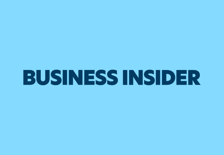 Ogury’s Liora Fox Honored At Business Insider’s Rising Stars Of Adtech Awards