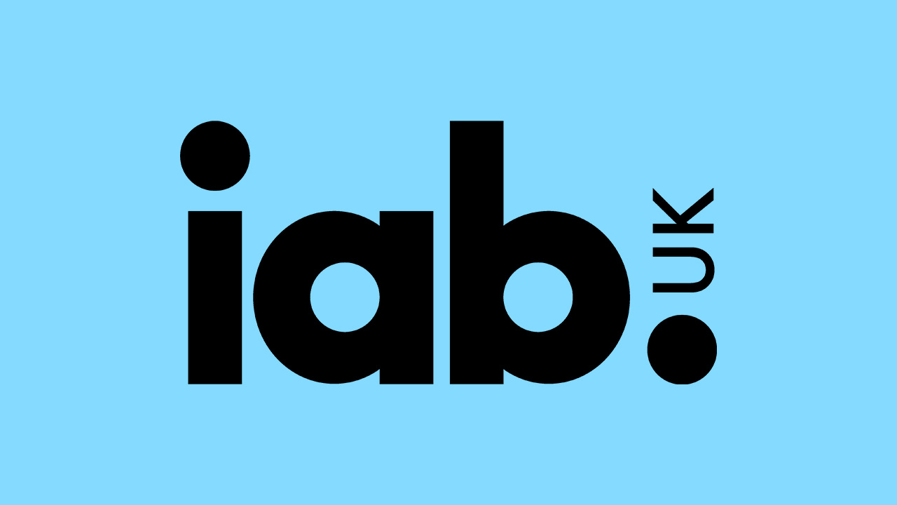 AI’s Stress Test: what 2026 means for Publishers and Supply Chains