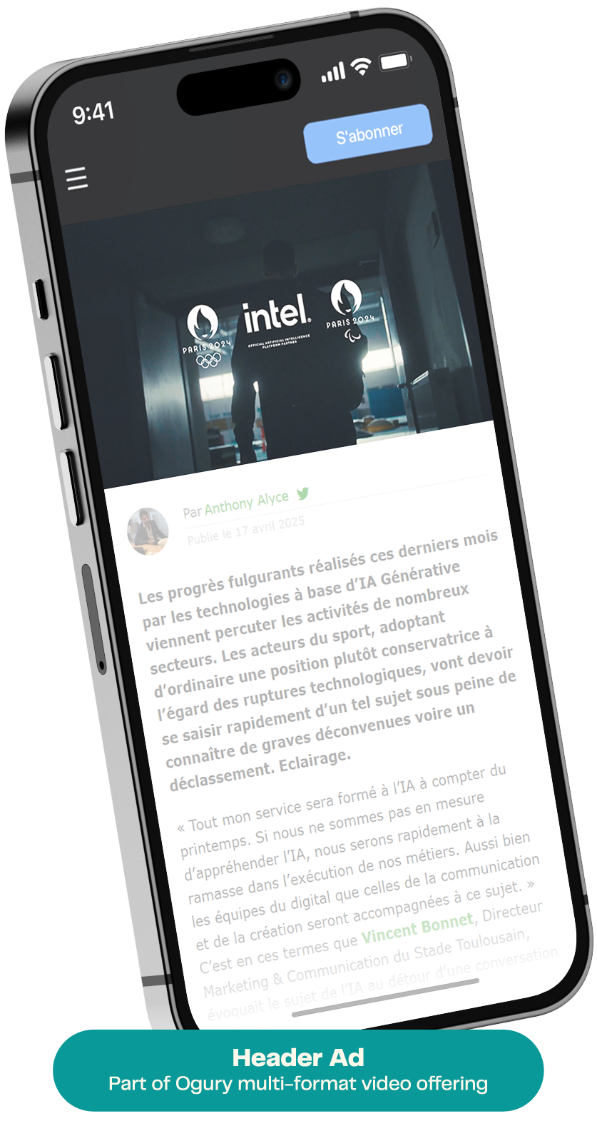 IntelPhone_v5