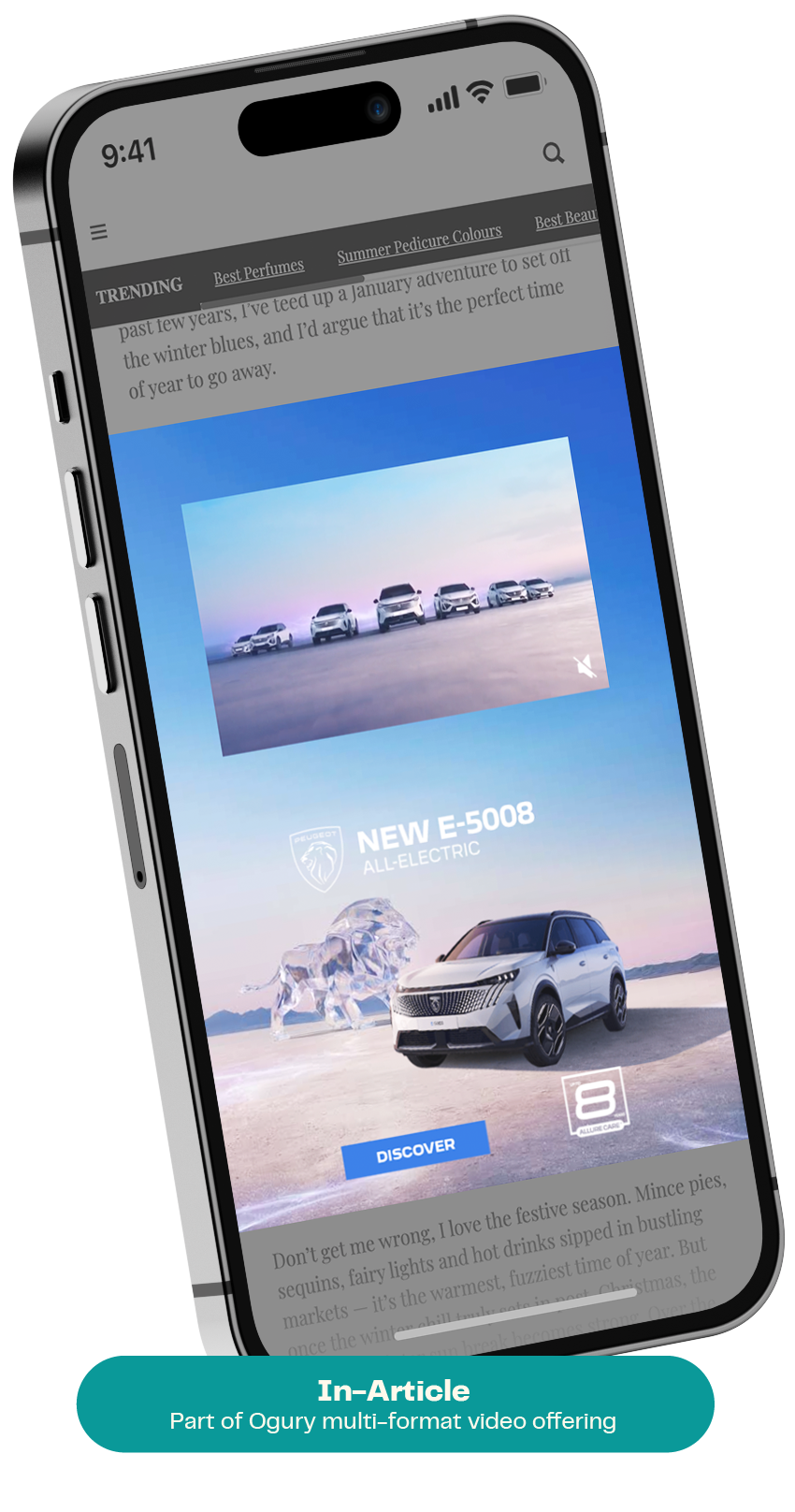 PeugeotPhone_tilt_v5