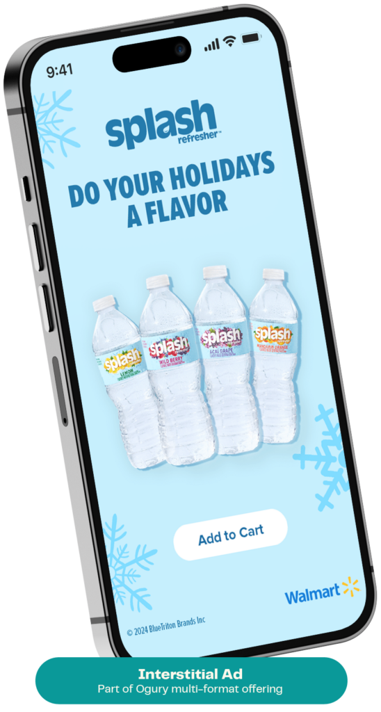 Primobrands phone tilt tag v2