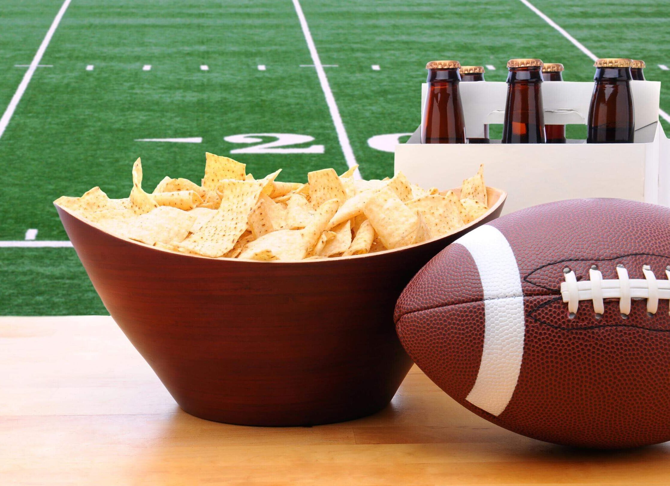 Superbowl