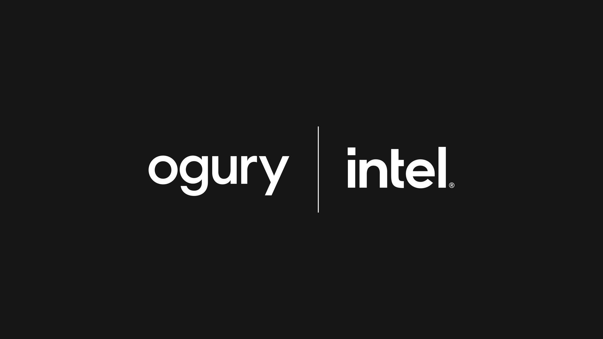 Intel Goes for Gold: Scaling Core Processor Success with Ogury & Carat at the 2024 Olympics