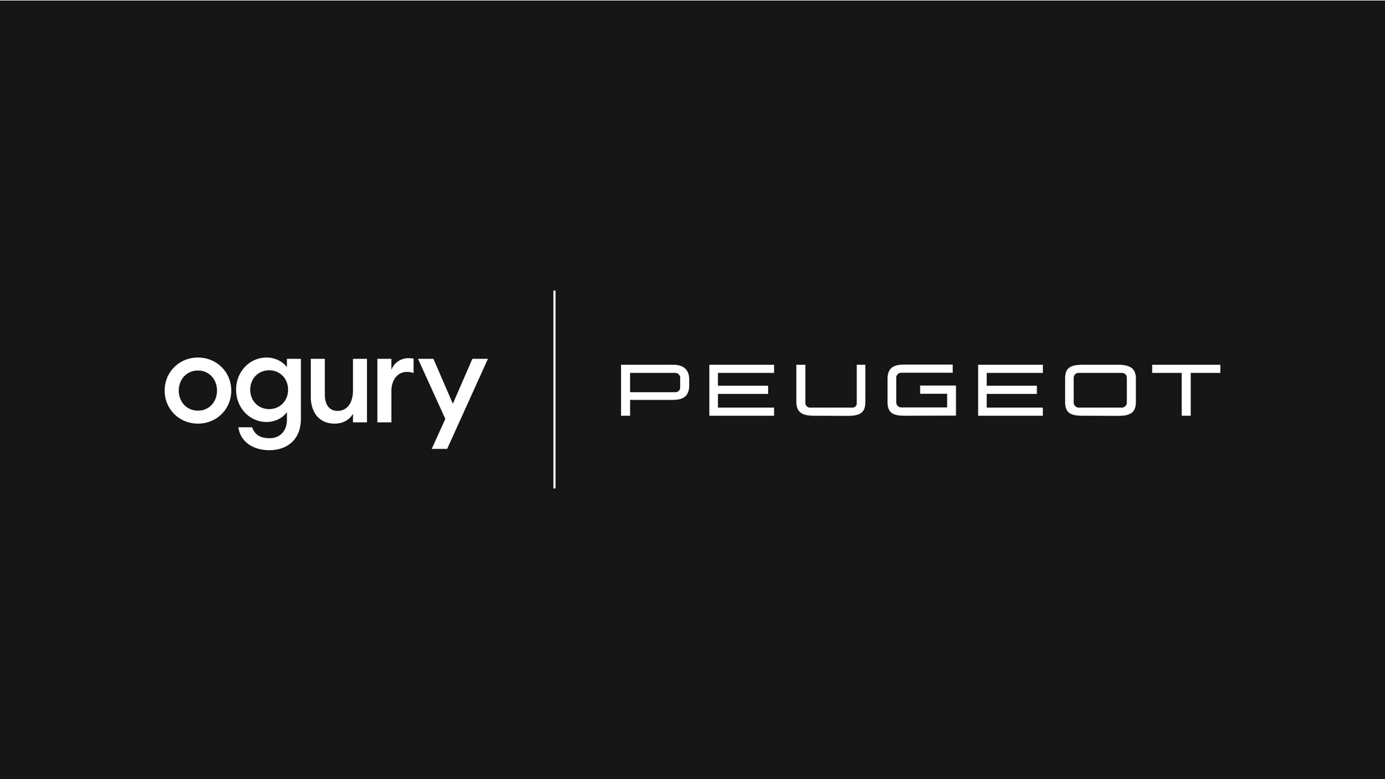 Charging Ahead: How Peugeot Drove Consideration for its Electric Range Across Europe