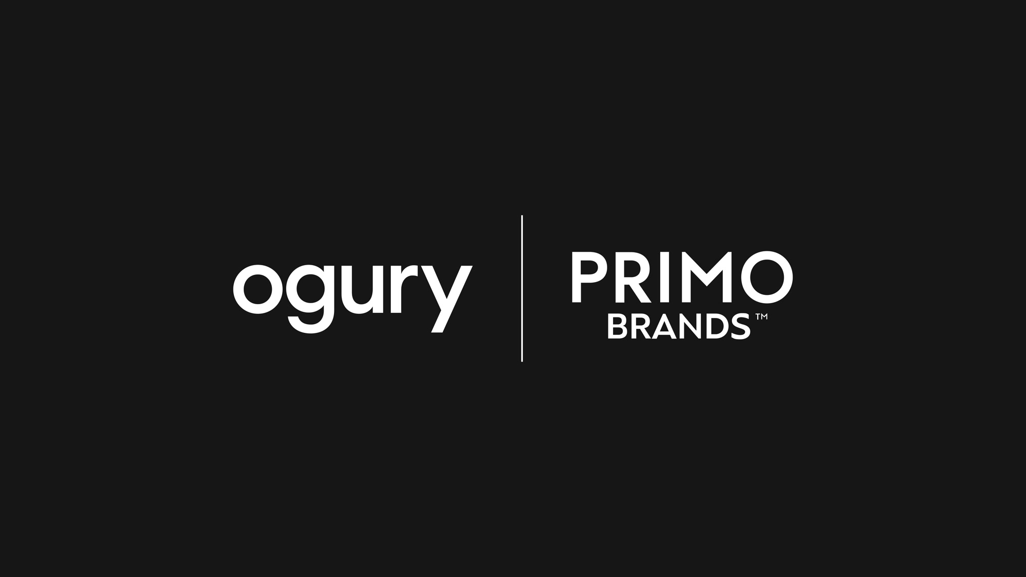 Splash Refresher Wins with Ogury: Walmart Sales Surge, New Shoppers Flow In