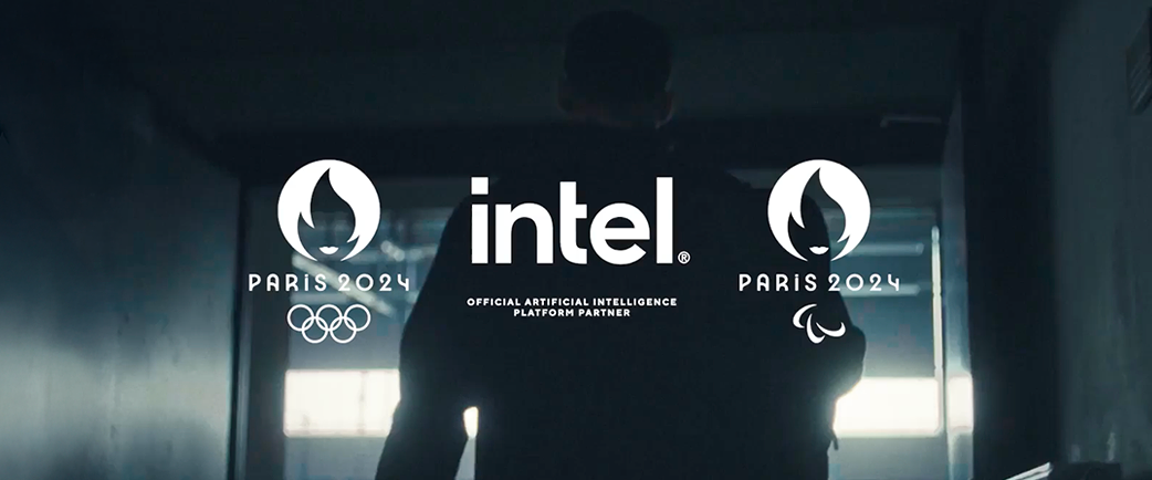 intelheader_v2 (2)