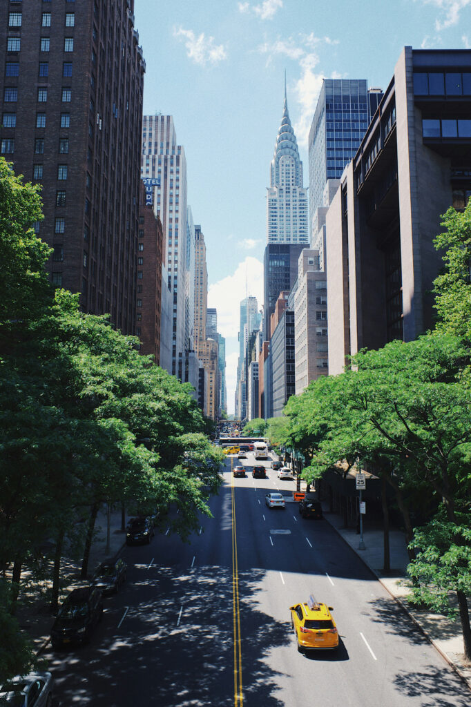 Ny