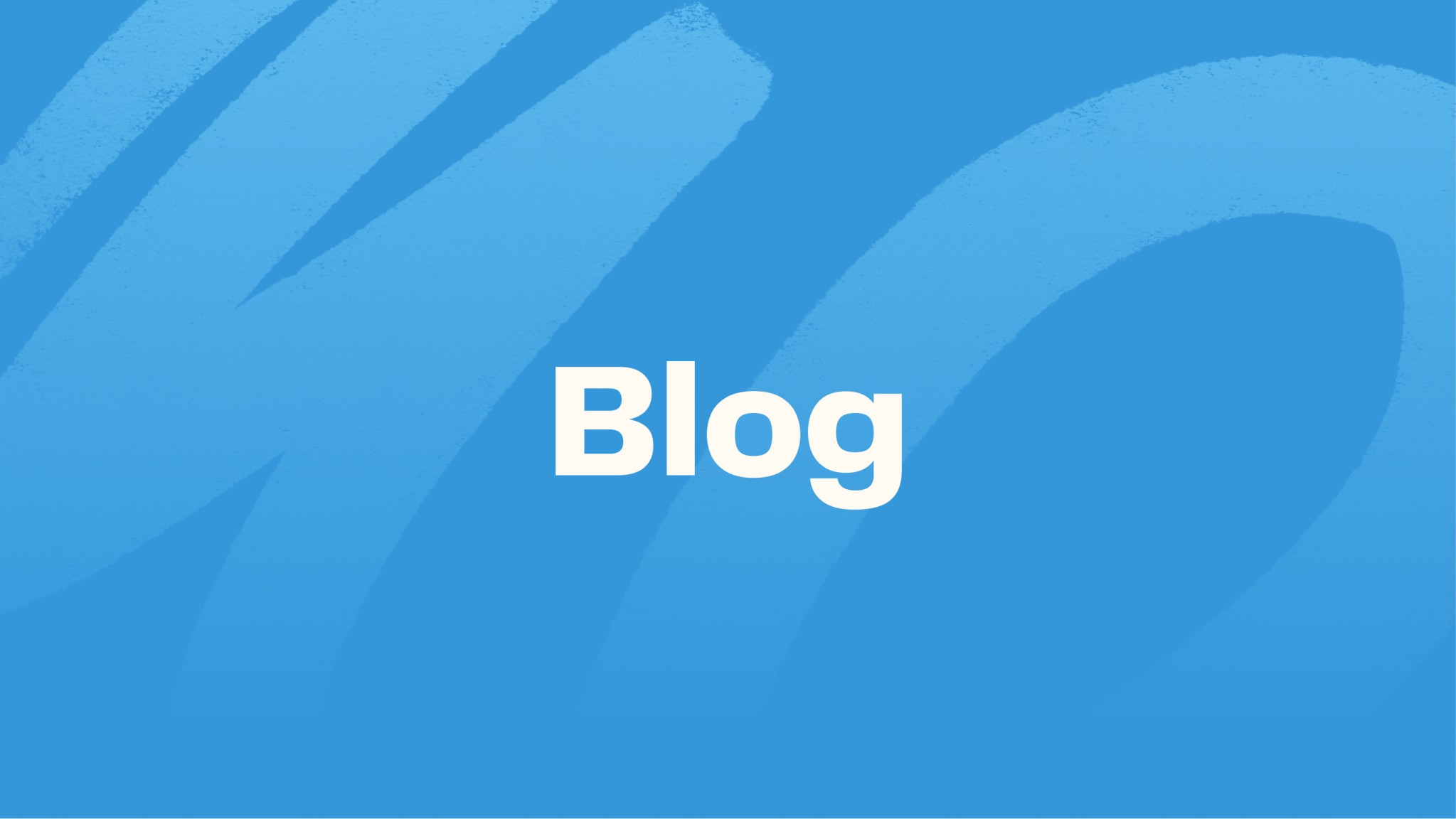Blog 071425