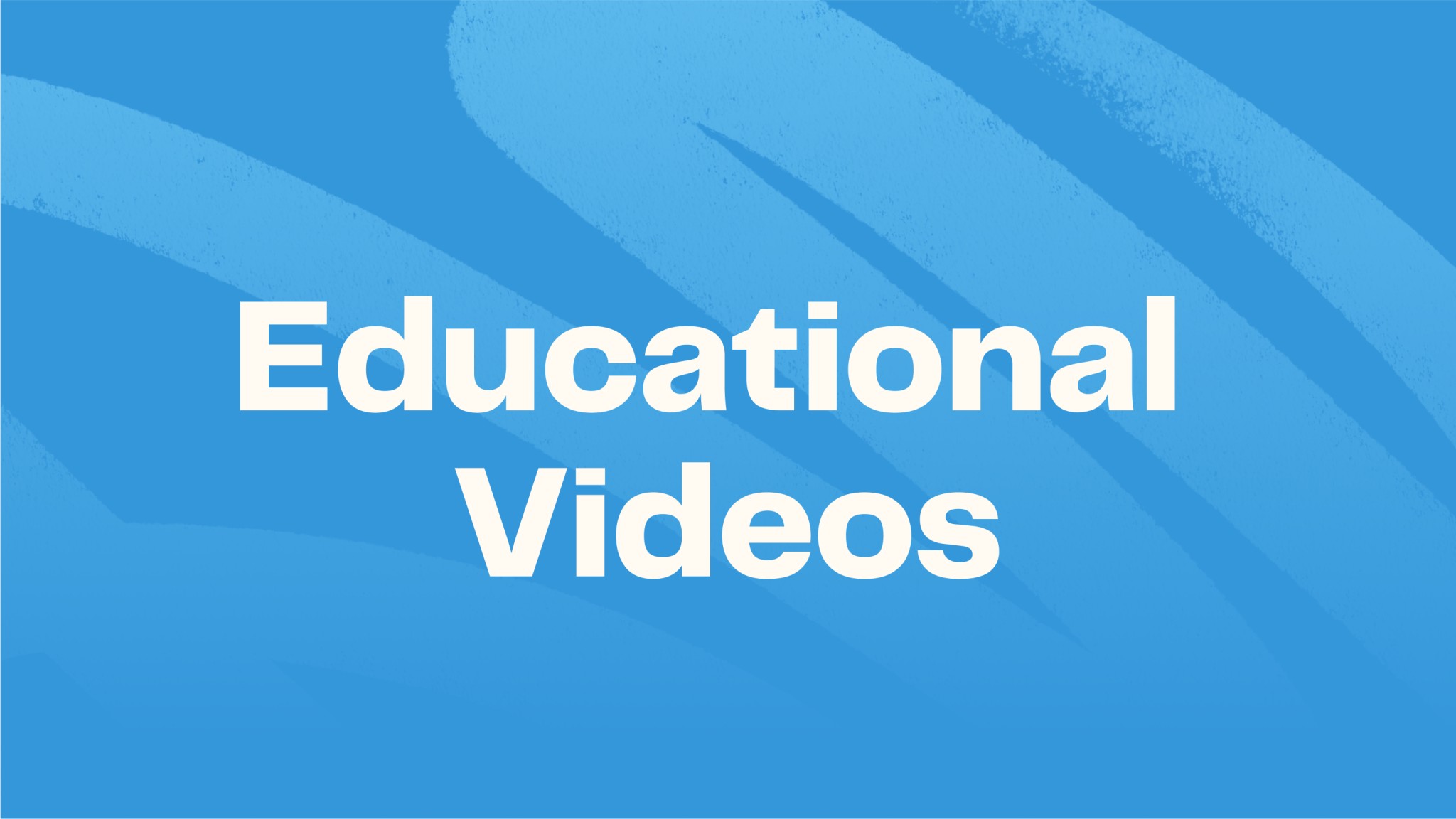 Educationalvideos 071425