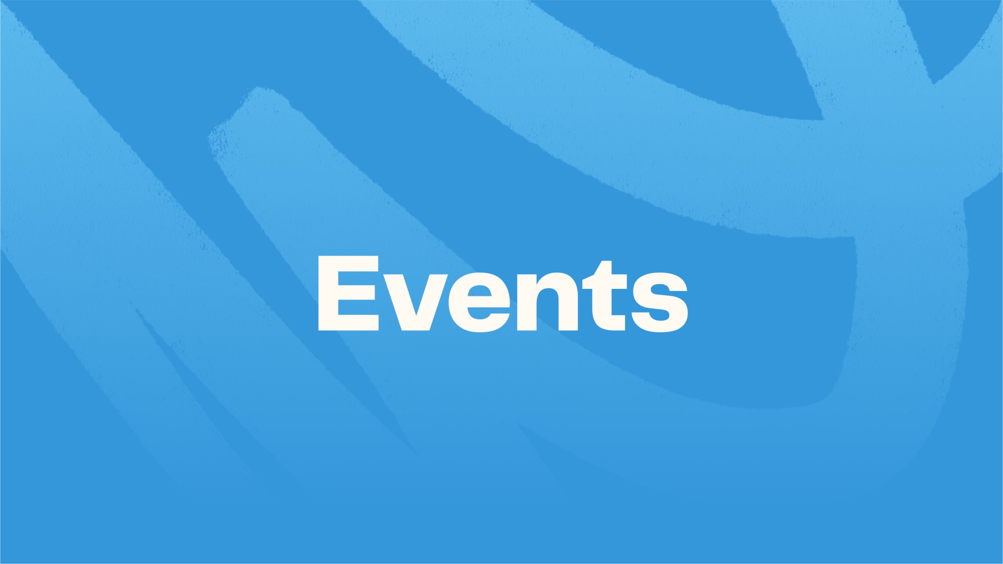 Events 071425
