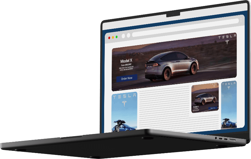 Macbook 62 opt