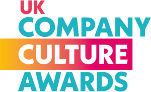 Uk company culture alt logo