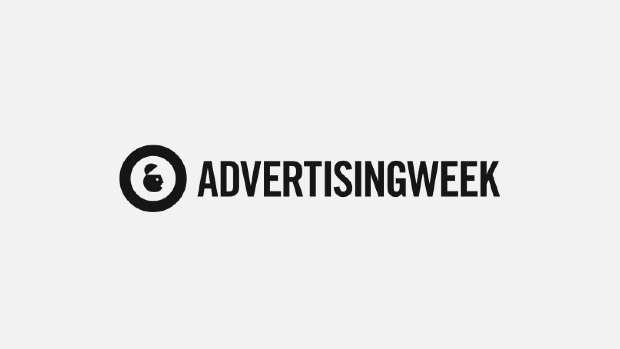 Making Audience Data Work for Agents, Not Just Algorithms