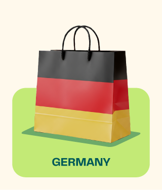 Com black friday with yougov blog language germany
