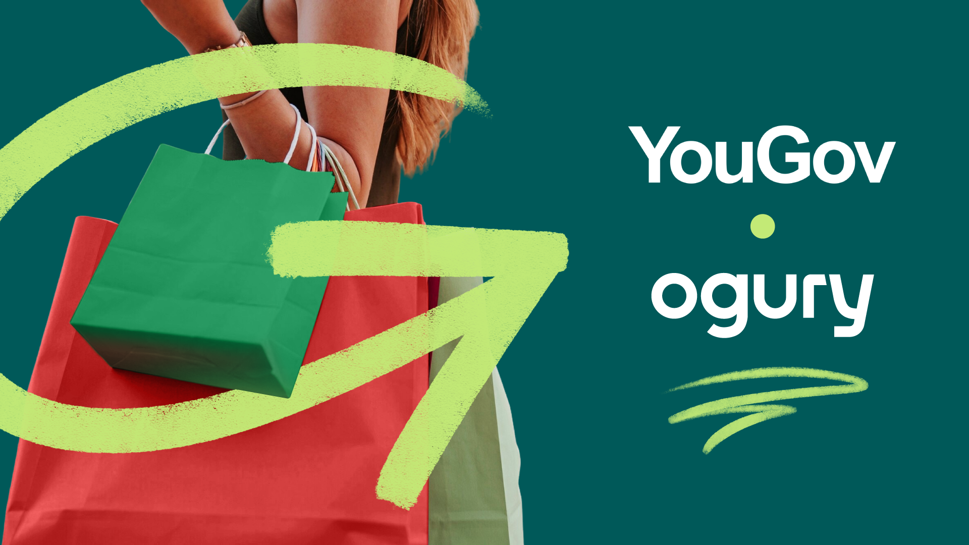 What Drives Black Friday & Cyber Monday Shoppers in 2025