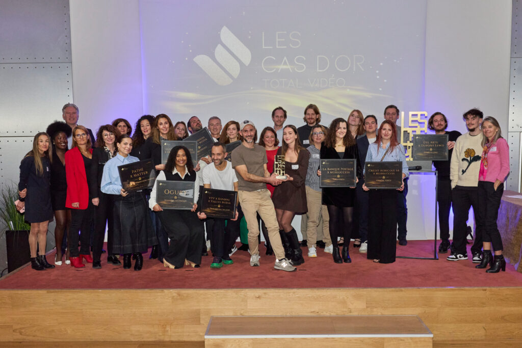 251104 cas d or total video photo mohamed khalil 001