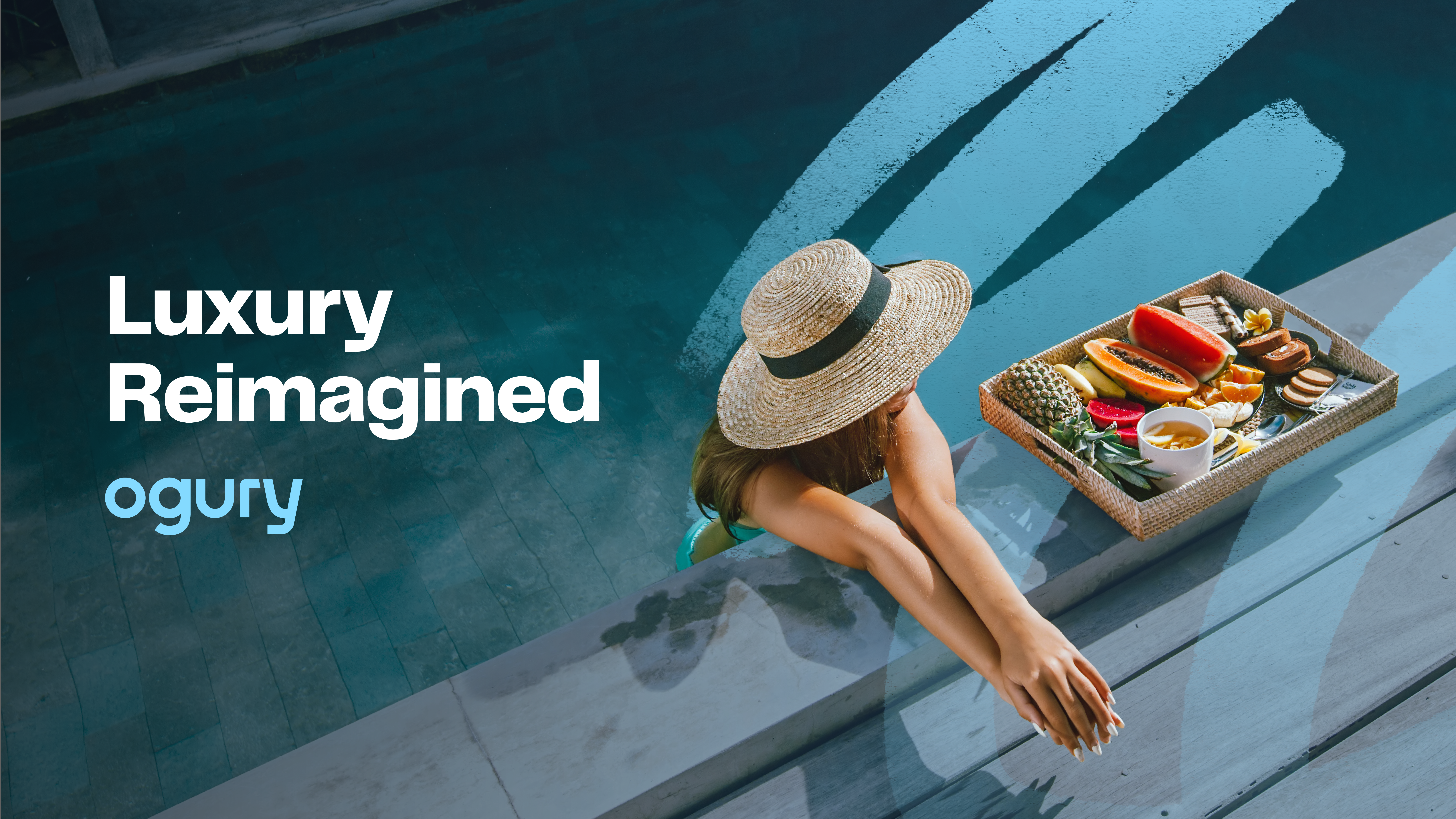 The New Codes of Desire: What U.S. Luxury Consumers Really Want In 2025