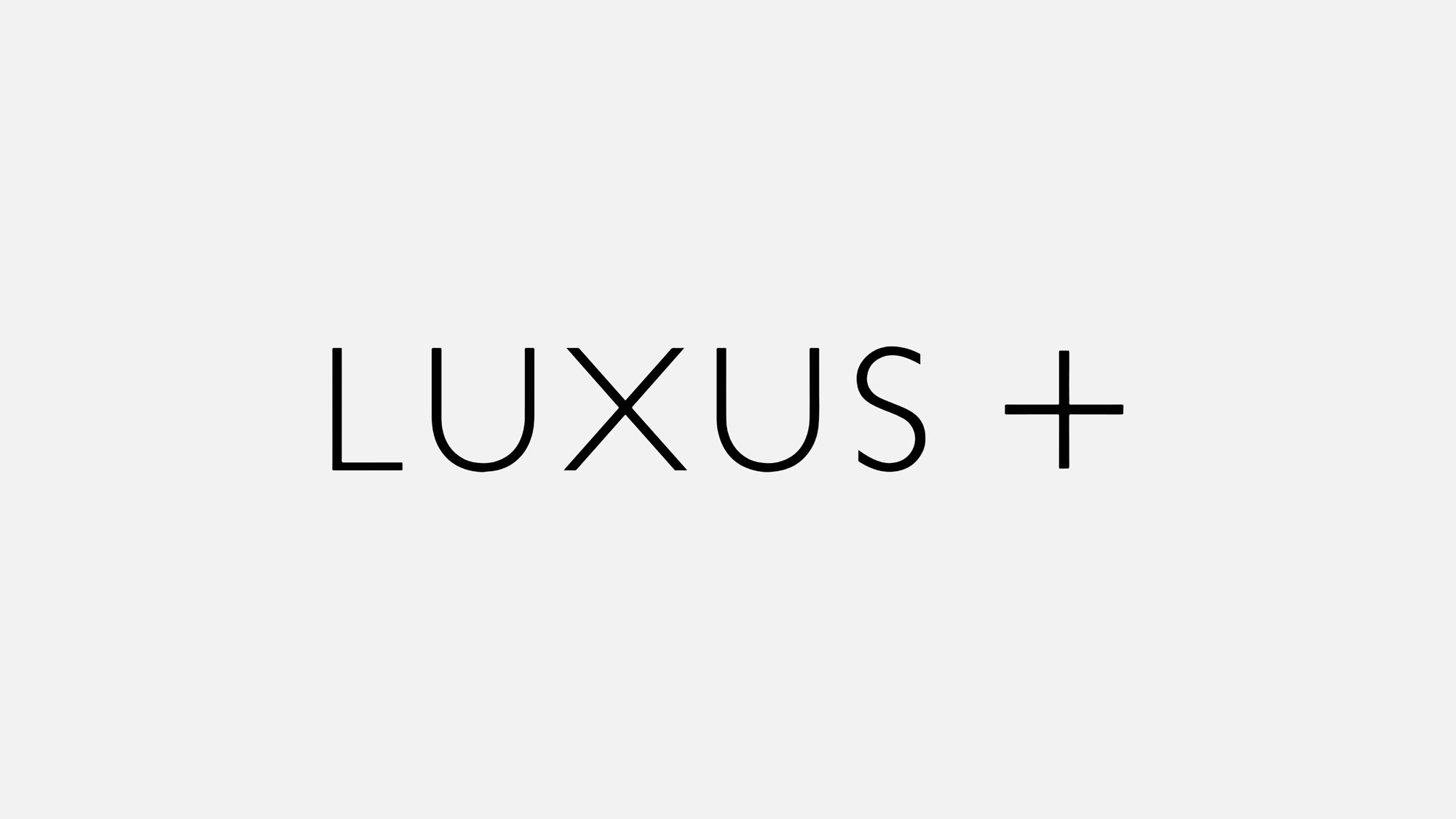 Luxury and Culture: When Omnipresence Becomes a Threat