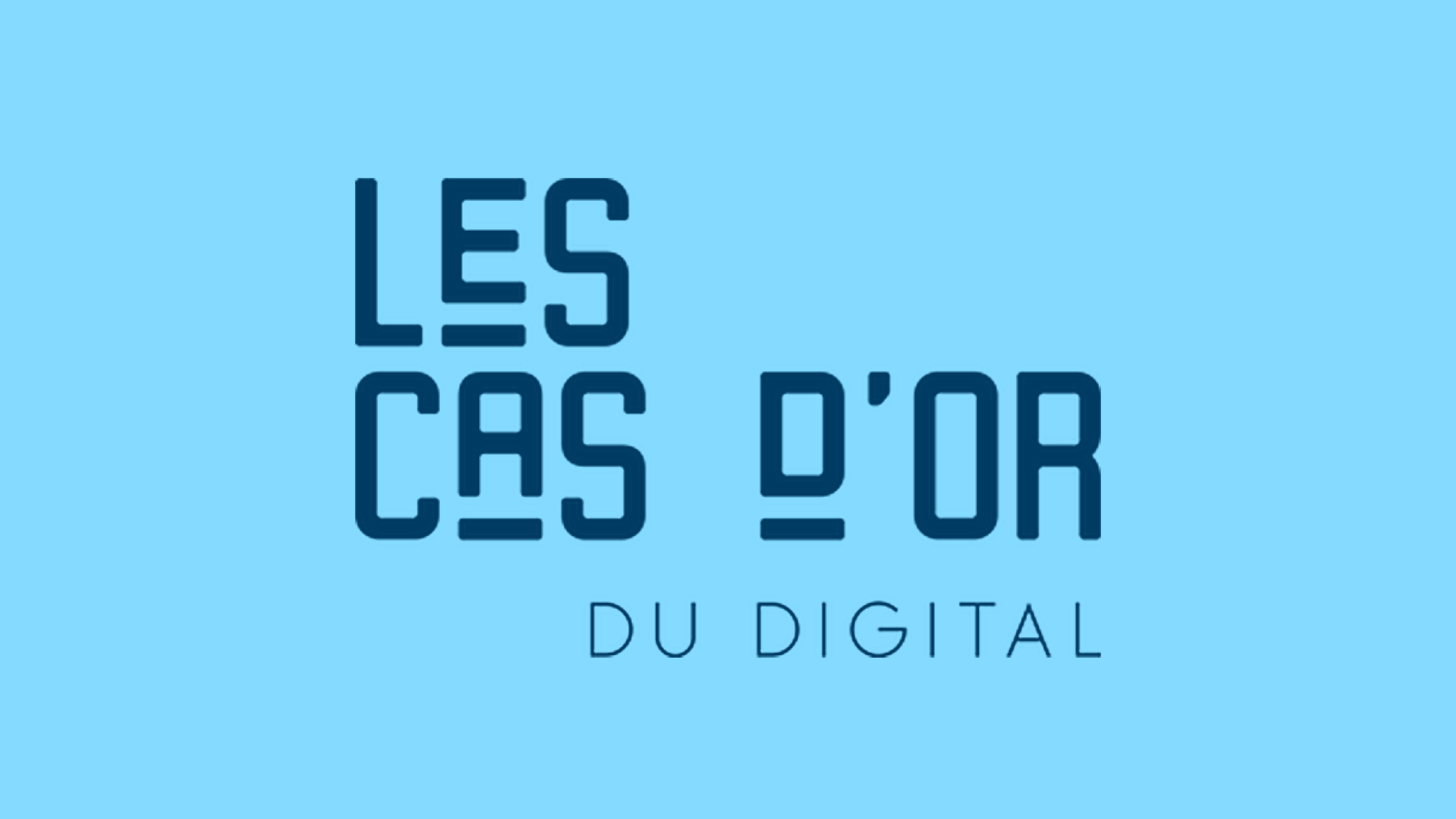 Ogury Scores Big with Two Wins for Ogury One at Les Cas d’OR de la Data