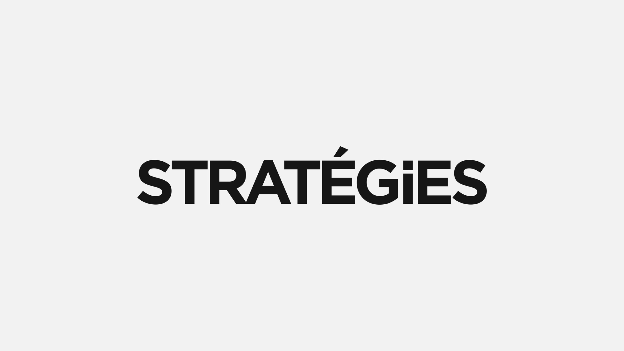 How to Prepare Your Data for Agentic Systems