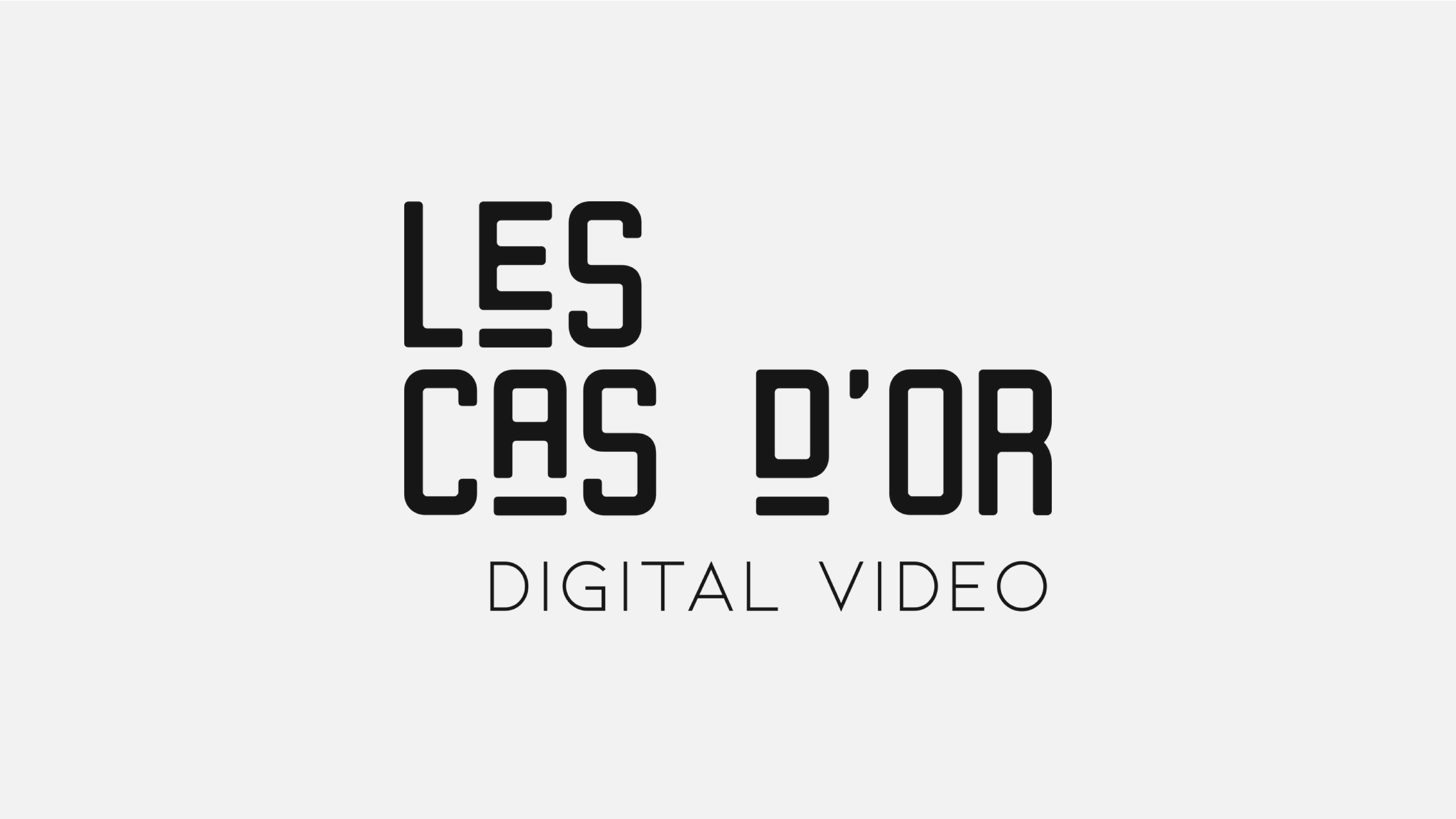 Ogury Scores Big with Two Wins for Ogury One at Les Cas d’OR de la Data