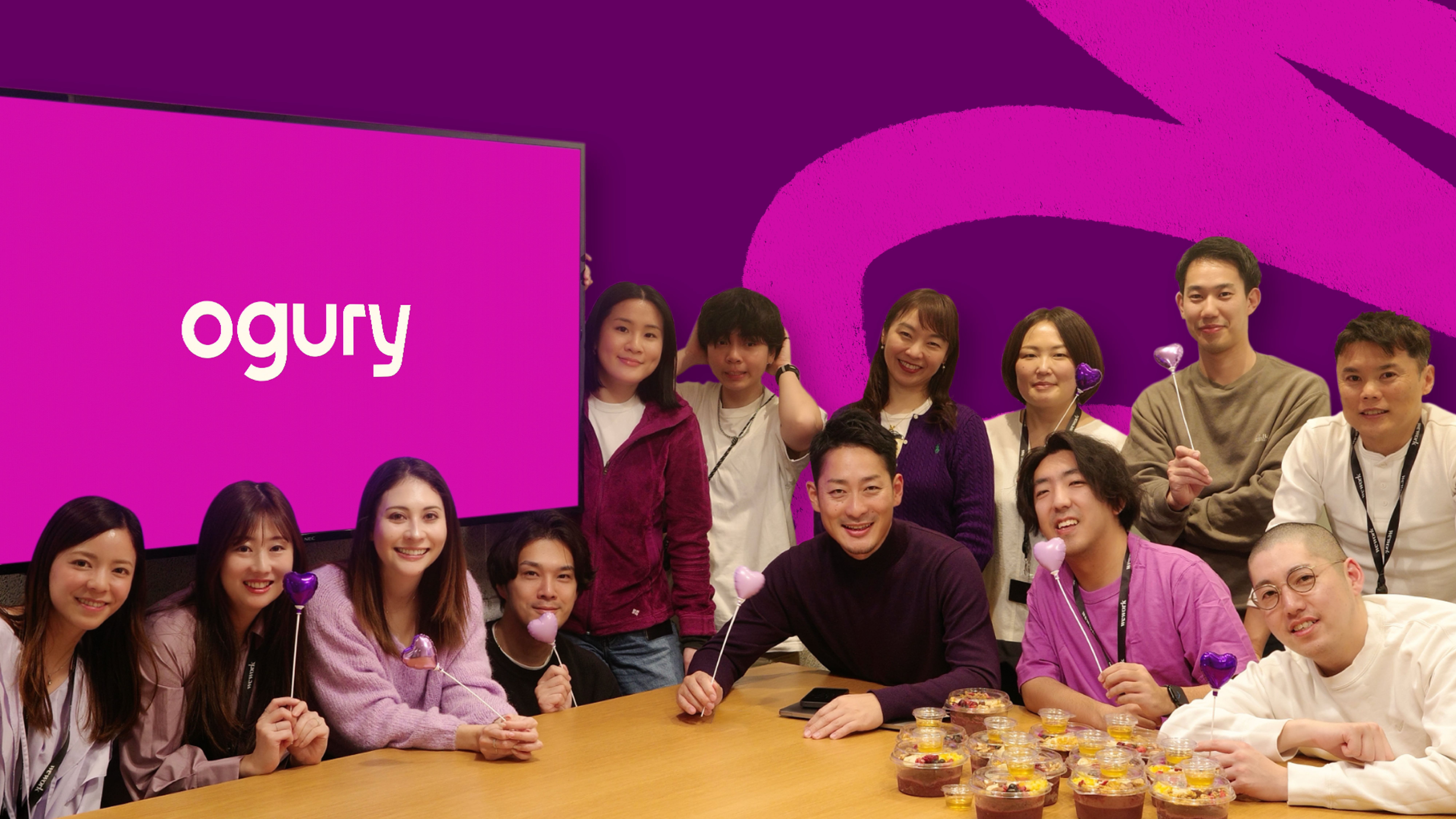 日本における国際女性月間を祝う： メディアとテクノロジーにおける女性の活躍